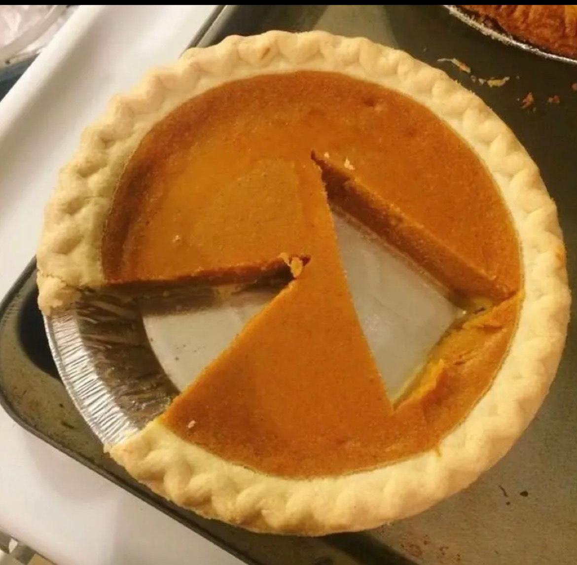 Mastering Delegation can indeed be character building for any Manager! 😳